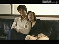 新・揺れる電車の中で 凌辱された人妻・痴漢飼育 （復刻スペシャルプライス版）
