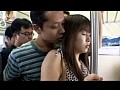 新・揺れる電車の中で 駅の階段で呼びとめられて （復刻スペシャルプライス版）