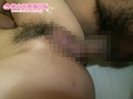 聖☆ホルスタイン学院 北海道 天然搾りたてJカップの女子校生の夏休み 本田莉子 吉永あかね【アウトレット】