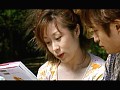 【DOD専用】やりたい人妻たち 2 昇天テクニック （DOD）