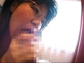あなたの息子が女性のセックス対象になる時男子生徒と女家庭教師のみだらな関係親がいない時に自宅で行われる性交渉「うちの子にかぎって…」って言いきれますか？