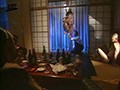 悦虐の堕天使沙也 乱らんまい舞’97【激安アウトレット】