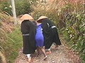 陰獣の愉悦＋α