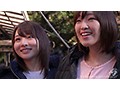 強制スワッピング 孕ませ輪姦 「あなた見ないで...私、いま、他の男の熱い精液を子宮に注がれ...凄く感じてます...」 今井麻衣 星あめり