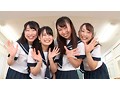 聖マン汁接吻女子学院