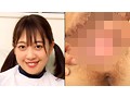 センズリ用 美少女のま○ことアナルと顔をドアップで見比べながらオナニーできるDVD