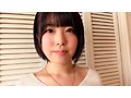 ブリーフの穴から引っ張り出した竿を喉奥に含んだまま亀頭を舌でかき混ぜ続ける最強に気持ちいいフェラチオ