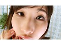 オナサポせんずり鑑賞