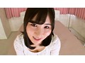 オナサポせんずり鑑賞