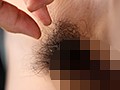 最後の晩餐 剃毛女社長 水野朝陽