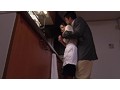 愛してるあなたへ。本当は… 隣人の男性に助けられた私 神ユキ【アウトレット】