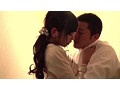 愛してるあなたへ。本当は… 隣人の男性に助けられた私 神ユキ【アウトレット】