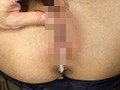 従順爆乳 制服美少女の美爆乳を恥辱責め ピンク乳首は歓びに打ち震え 怯え顔が恍惚の表情に変わっていく…