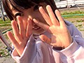 【数量限定】日本で一番恥ずかしがり屋なちぃぱいペチャ子は有名アーティストのバックダンサーでダンスは世界レベルの金の卵。 パンティと生写真付き