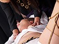 特別警護隊の女 ～誇り高きアルテミスの無惨なる肉虐～ Episode-3 鉄壁の防御は破られて堕ちゆく女体 その屈辱、妖しい香りを放ちつつ 梨々花