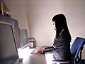 潜入捜査官狂乱拷問事件簿 from HYPER DELICIOUS AWABI 人生最悪、屈辱の日 Spiral-6 ～三崎麗奈の記録～ ましろ杏