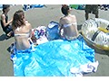 素人ナンパGET！！ 100人の素人娘×16時間 春夏秋冬365日ガチナンパの軌跡！！！
