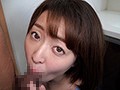 【数量限定】極美肉感ボディ 究極豊満スタイル愛人と理性吹き飛ぶ中出し不倫性交 かんなさん 28歳 生写真付き