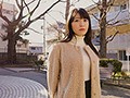 「貴方、ごめんなさい私、実は変態でした…」 経験値の低いウブ清楚妻を調教AV撮影 純白Gカップパーフェクトボディ妻（25歳）AVデビュー