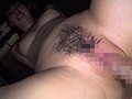 オヤジのハメ撮りドキュメント ねっとり濃厚に貪り尽くす体液ドロドロ汗だく性交 美谷朱里