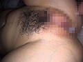 オヤジのハメ撮りドキュメント ねっとり濃厚に貪り尽くす体液ドロドロ汗だく性交 美谷朱里