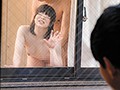 「わたし、人に見られた方が興奮するんです…！」セックスを他人に見られた方が興奮する変態娘たち！