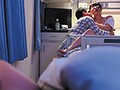 「わたし、人に見られた方が興奮するんです…！」セックスを他人に見られた方が興奮する変態娘たち！