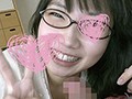 10回孕む魂の濃厚中出し！物静か文学美少女が、半泣き【妊娠OK】イキまくり編！！