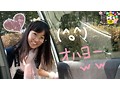発育途中下車の旅 芸能人の噂話が大好きで、お洋服のお買い物は商店街なのにパンツが意外と派手 こばやしのぞみ