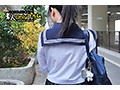 【数量限定】素人セーラー服生中出し（改）141 なきむし敏感体美少女×こんな幼顔で巨乳デカ乳輪濡れマ○コ×生中出し 目覚まし時計付