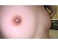制服娘の乳首を執拗に触診する変態医師のワイセツ健康診断！女子●生の乳首健康診断コレクション 4時間30分