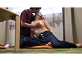 マル秘隠し撮り映像流出！！ 同じマンションのママ友を連れ込んで絶対内緒の不倫SEX 3
