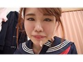 『私を見て…』抱かれたくない…度重なる性的悪戯をし処女をも奪った母の男を追い出す為の証拠映像撮影で‘見られる事’に目覚めてしまった女学生