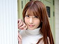 隣人にいてほしい人妻 男優の自宅に一泊お泊り中出しデビュー 末永ありさ（仮）