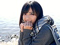中出ししたら大人になれるかな？発掘★激カワ生徒会長はじめてのナマ中出し あかり