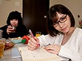 【数量限定】彼女の妹に愛されすぎてこっそり子作り性活 深田えいみ 生写真付き