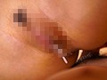 すんごい乳首責めで中出しを誘う連続膣搾り痴女お姉さん 八乃つばさ