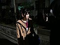【数量限定】声出したら中に出すぞ！！追い詰め孕ませレ×プ～ストーカーに脅された制服女子～ 有村のぞみ 生写真2枚付き