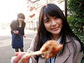 【数量限定】至近距離に彼女がいるのに耳元でコソコソ口説いてくるささやき誘惑中出し 枢木あおい 生写真2枚付き