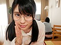 【数量限定】彼女の妹に愛されすぎてこっそり子作り性活 藤波さとり 生写真2枚付き