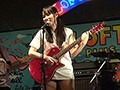 究極引退 宮崎あや 4人の監督による中出し・レズ・SM・吊るし・潮吹き・緊縛・フィスト・飲尿・食ザー・ごっくん・童貞筆下ろし24時間完全燃焼ヤリ残しナシの見納め4時間スペシャル！！