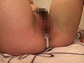 【数量限定】究極引退 宮崎あや 4人の監督による中出し・レズ・SM・吊るし・潮吹き・緊縛・フィスト・飲尿・食ザー・ごっくん・童貞筆下ろし24時間完全燃焼ヤリ残しナシの見納め4時間スペシャル！！ 生写真2枚付き