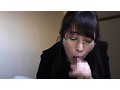 喪服の美女 義父の法事で 濡れる女は 地獄行き 桜木優希音