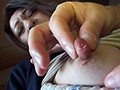 熟人妻交尾 現役女教師 浮気交尾 宮内怜子