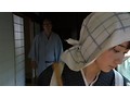 ヘンリー塚本 ニッポンのワイセツ映像 女中哀歌