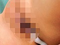 義母の超敏感生乳首をこねくり回したらエビ反りながら連続爆イキ！！突然、ボクに若くて綺麗な義母が出来た！！しかも父親とは早くもSEXレスらしくて2年近くエッチしていないみたいで超欲求不満状態！！そんな義母は普段から油断しているからなのか浮きブラで乳首丸見え…