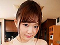 巨乳全開で猛アピールしてくる僕の彼女の小悪魔妹 結城のの