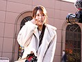Fカップ90cm桃色乳房！ 中出しOK秋葉原の家電量販店勤務オタク系巨乳美少女AVデビュー 逸材発掘プロジェクト