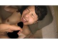 激レアちゃん まこ 1●歳 エロ垢でマ●コ晒してる女に会ったら乳首で脳イキしまくるヤバめの変態ロリだった