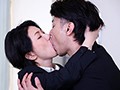 中途採用した経理の人妻社員を、言いなりセフレ化する研修旅行。 吉瀬菜々子